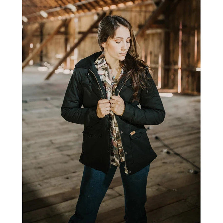 Outback Trading Women&