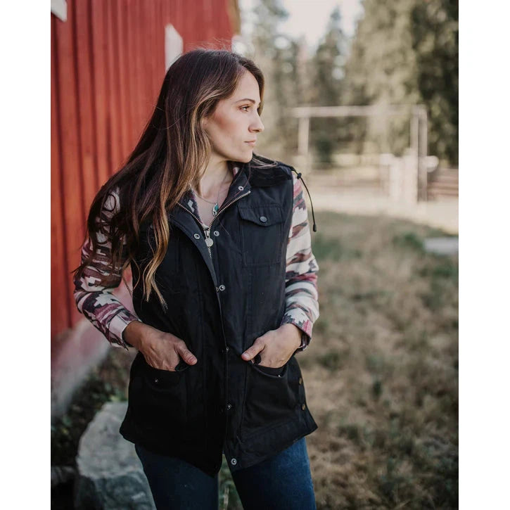 Outback Trading Women&