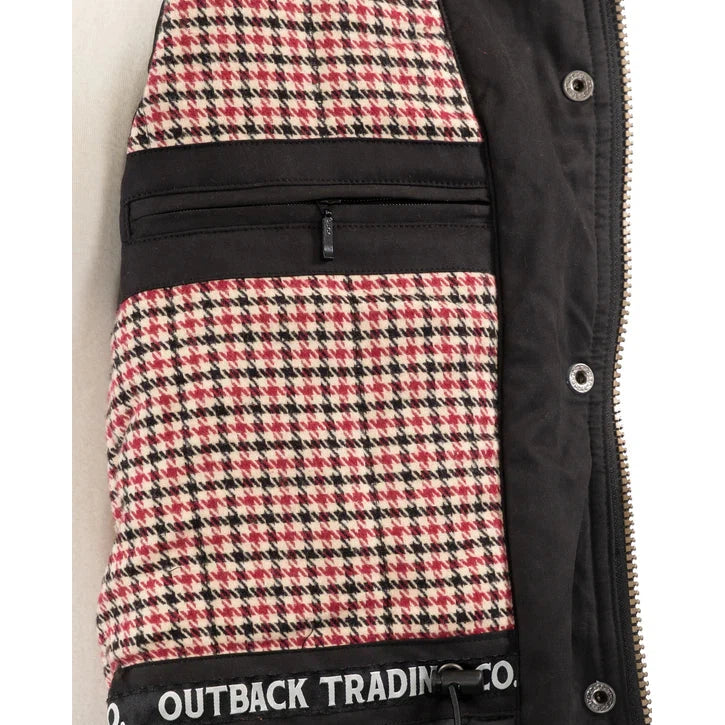 Outback Trading Women&