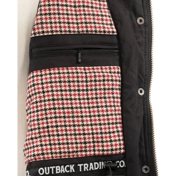 Outback Trading Women&