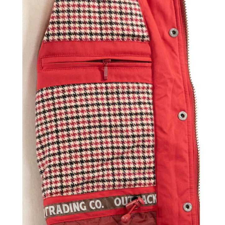 Outback Trading Women&