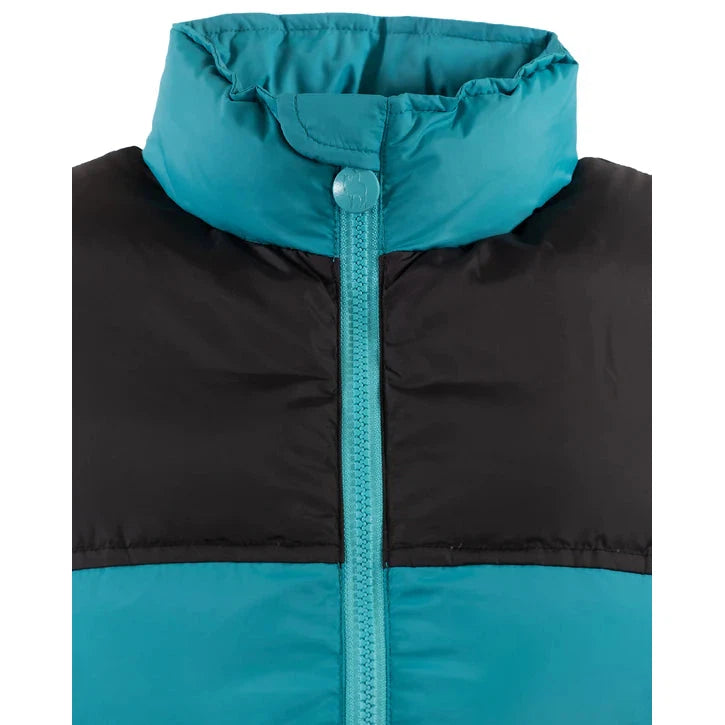 Outback Trading Women's Nia Vest