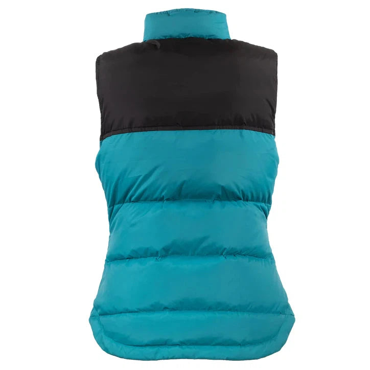 Outback Trading Women's Nia Vest