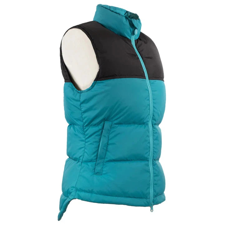 Outback Trading Women's Nia Vest