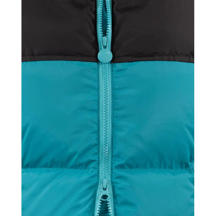 Outback Trading Women's Nia Vest