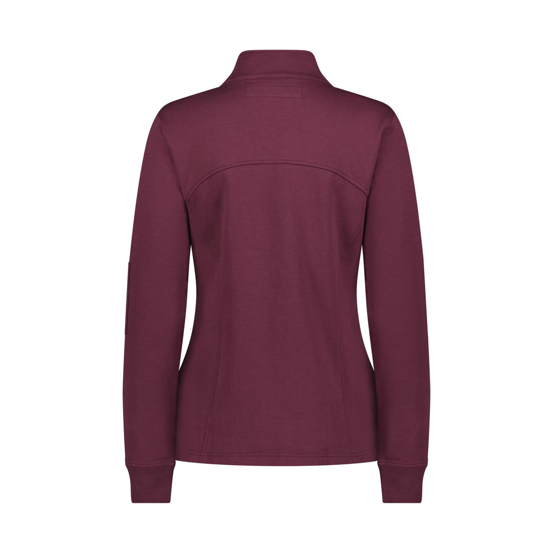 Wrangler Women&