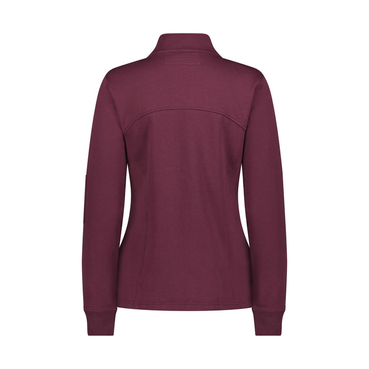 Wrangler Women&