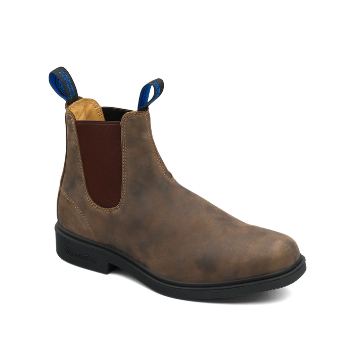 Blundstone Winter Thermal Dress Boots 