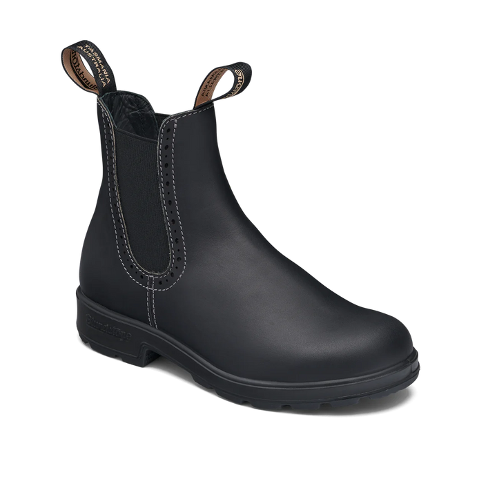 Blundstone Women&