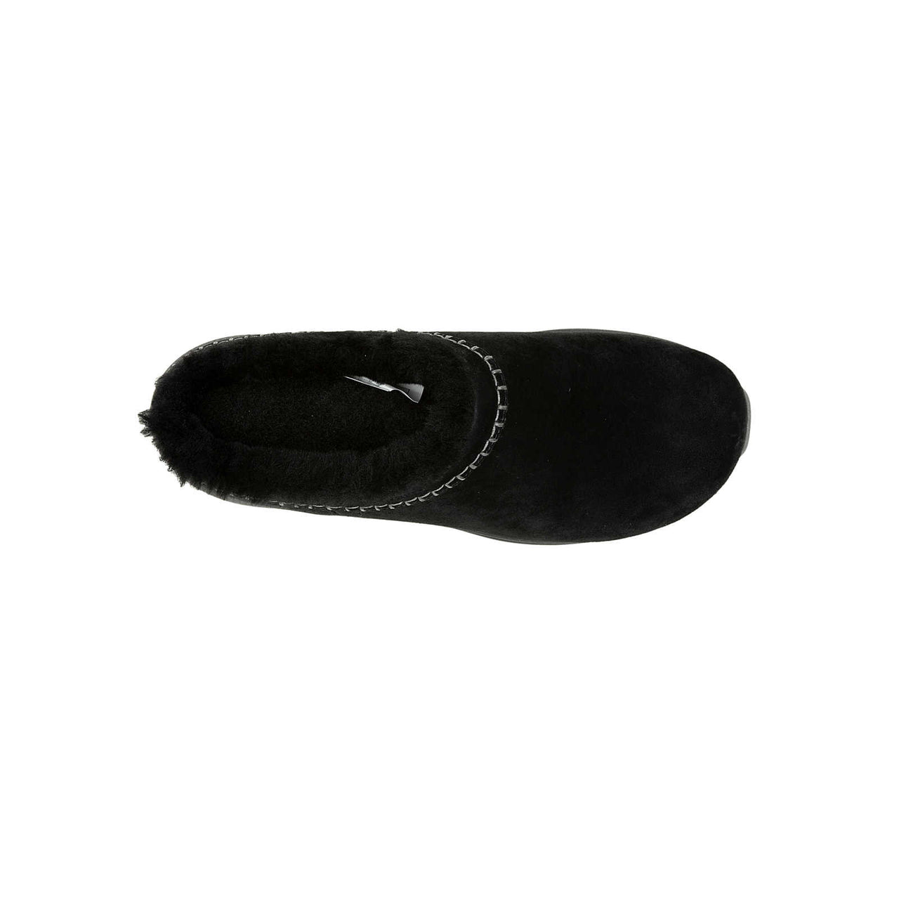 Merrell Women's Encore Ice 5-Black