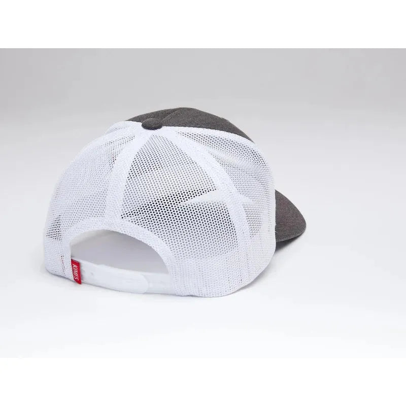 Kimes Replay Oh Canada Trucker Hat - Multiple Colours