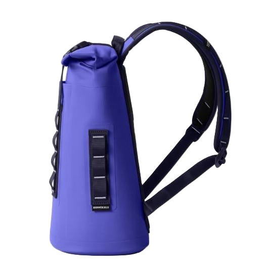 YETI Hopper M12 Backpack Soft Cooler