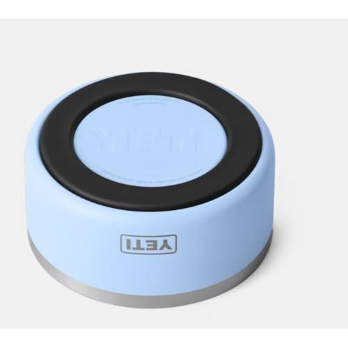 Yeti Boomer 4 Dog Bowl - Big Sky Blue