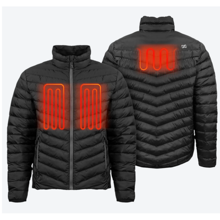 Fieldsheer Men&