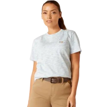 Ariat Women&