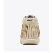 Ariat Women's Fringe  Hilo Shoe - Multiple Colors