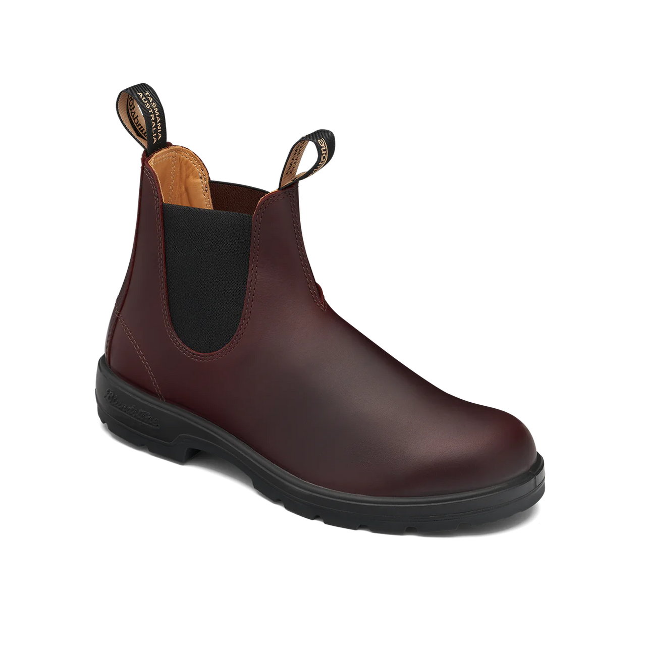 Blundstone Unisex #2130 Classic Boots - Auburn