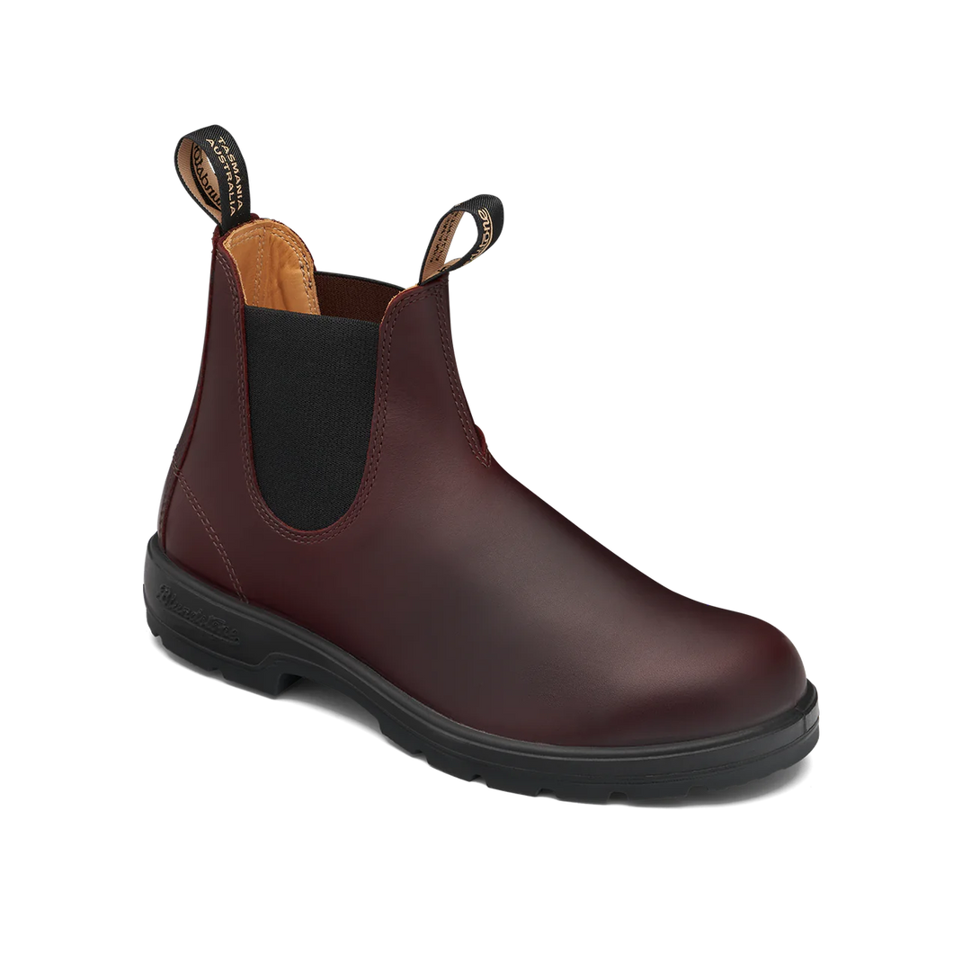 Blundstone Unisex 