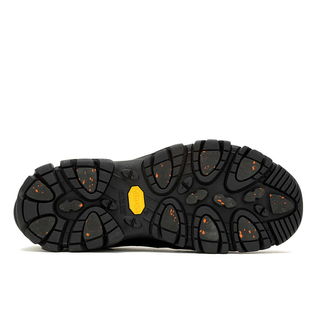 Merrell Women&