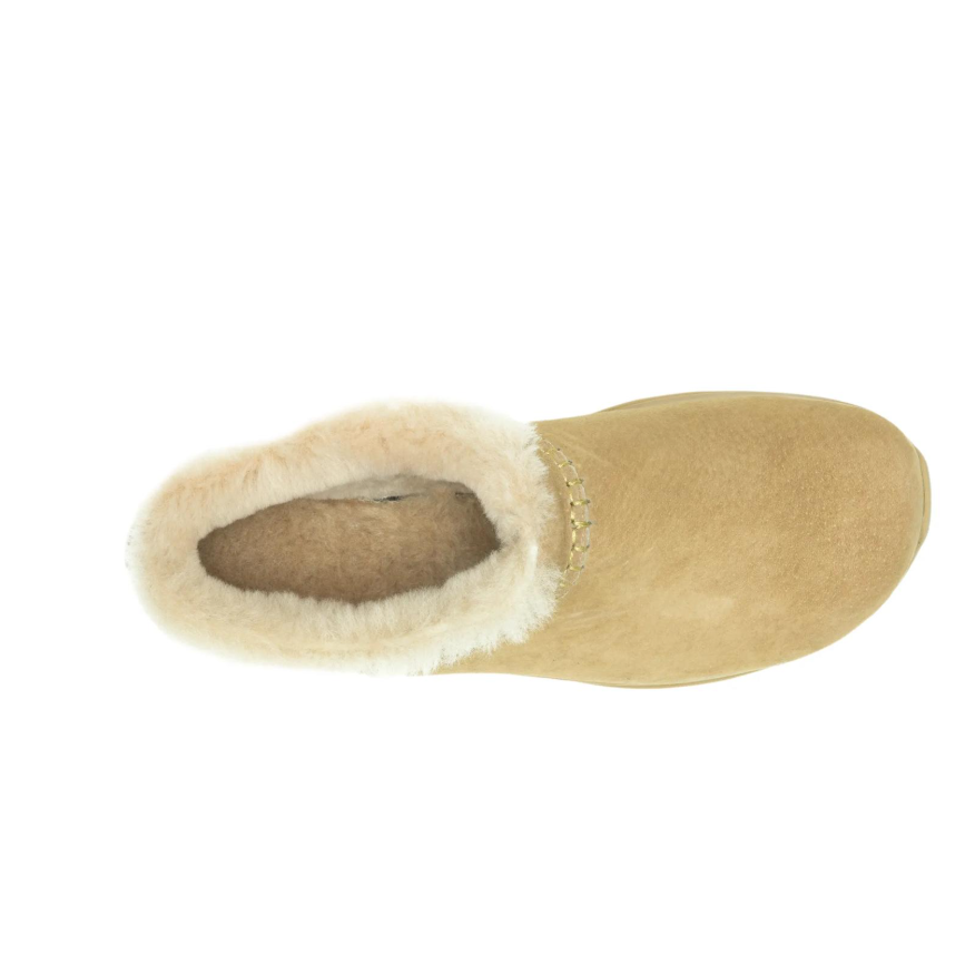 Merrell Women's Encore Ice 5