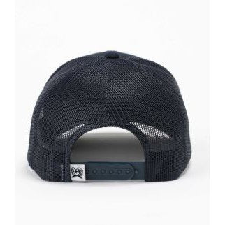 Cinch  Women's Trucker Cap  -Navy