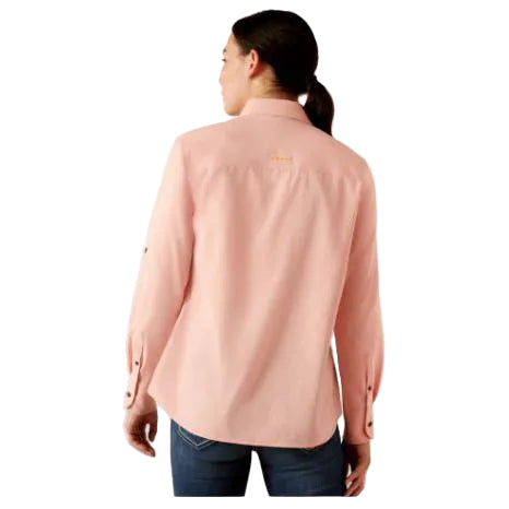 Ariat Women&