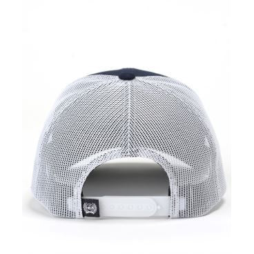 Cinch  Men's Trucker Cap- Navy