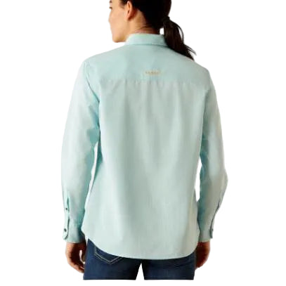 Ariat Women&