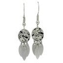 Dream Catcher Earrings