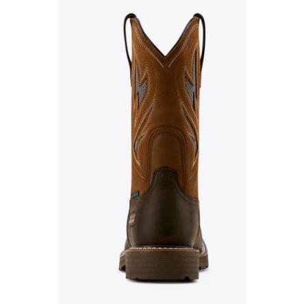 Ariat Men&