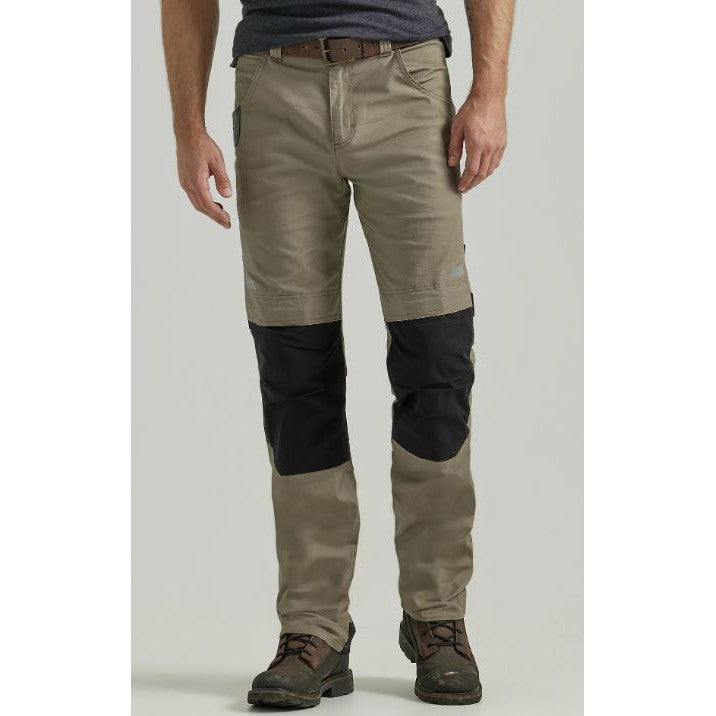 Wrangler Riggs Workwear Technical Carpenter Pant