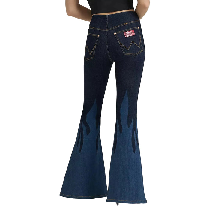 Wrangler Women&
