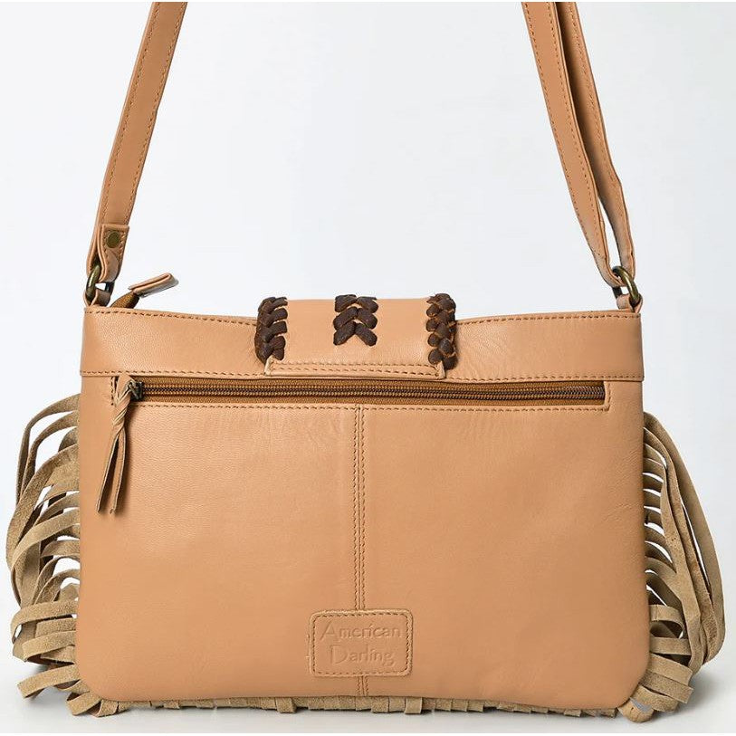 American Darling Western Handbag