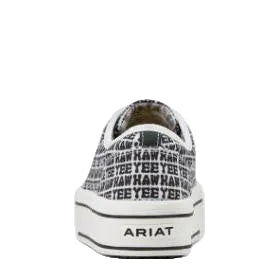 Ariat Women's Skylar Shoe - Multiple Colors - Irvine Tack & Western Wear