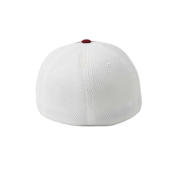 Cinch Men&