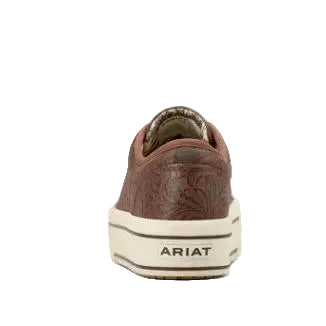 Ariat Women&