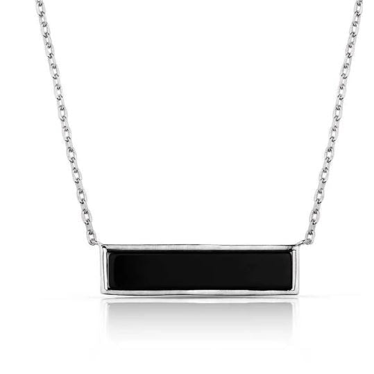 Montana Silversmiths Majestic Twilight Necklace