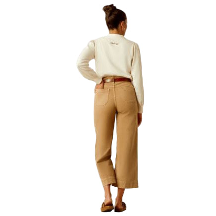 **Ariat Women&