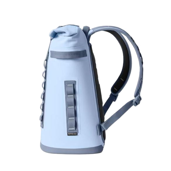 YETI Hopper M20 Backpack Soft Cooler