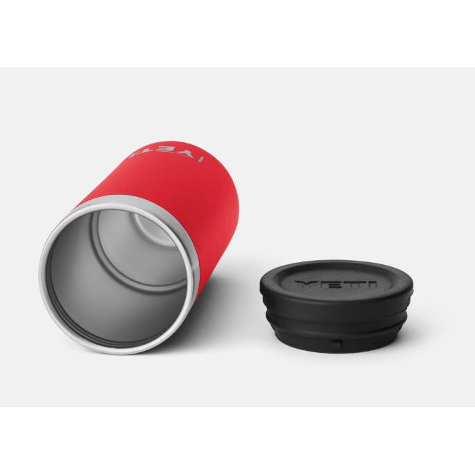 Yeti Shot Glasses with Carrying Case - Multiple Colours