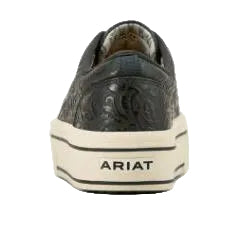 Ariat Women&