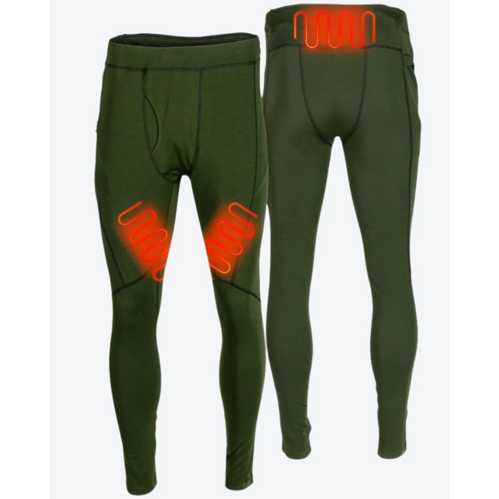 Fieldsheer Men&