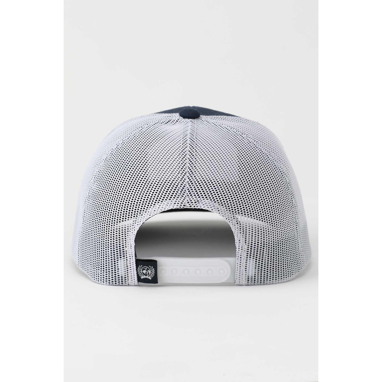Cinch Men's Trucker Cap - Navy