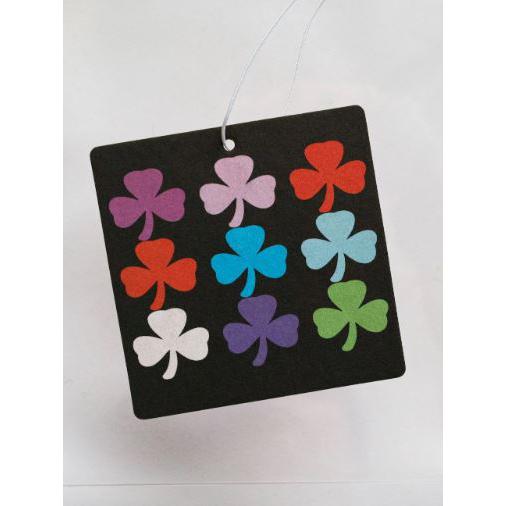 Front Porch Western Air Fresheners - Assorted Styles - Irvine Tack &amp; Western Wear