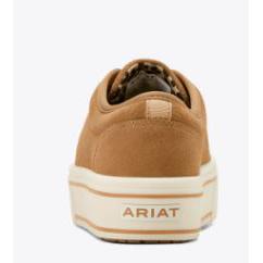 Ariat Women's Skylar Shoe-Multiple Colors