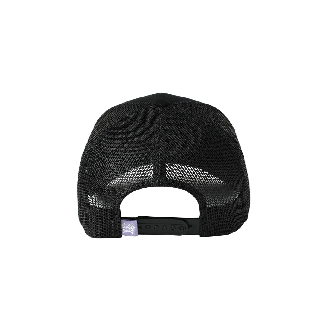 Cinch Women&