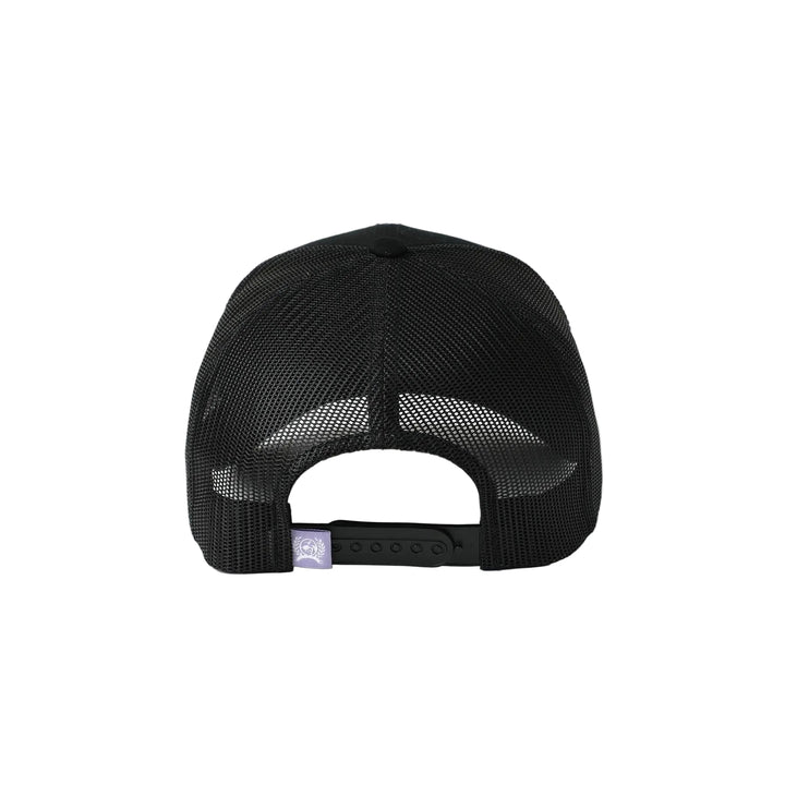 Cinch Women&