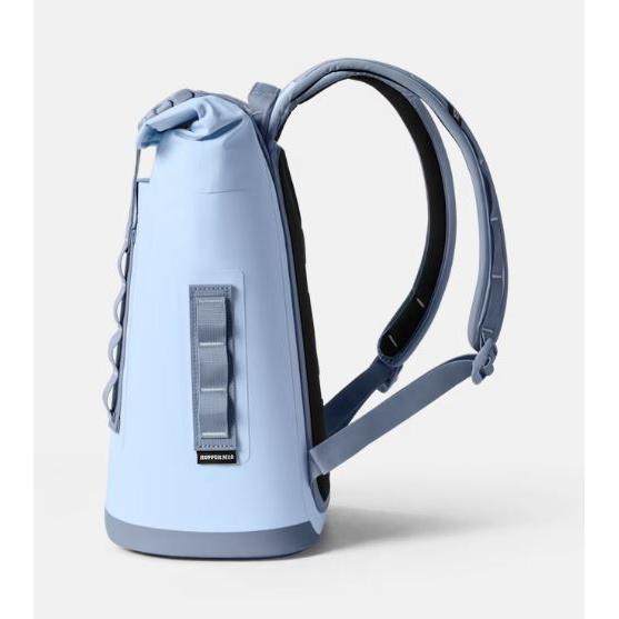 YETI Hopper M15 Tote Soft Cooler