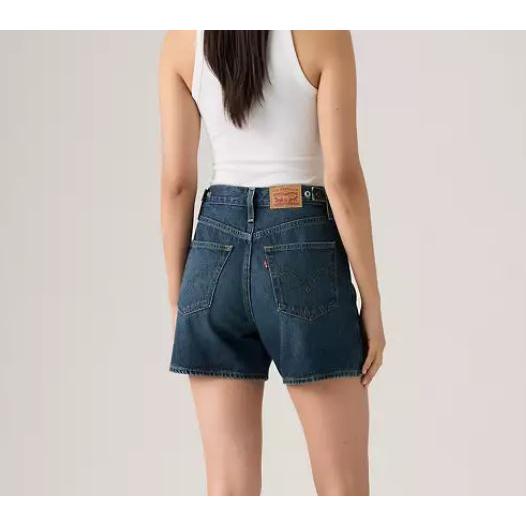 みい出品 slanting button short pants みい出品 slanting button short pants YMI Womens Junior
