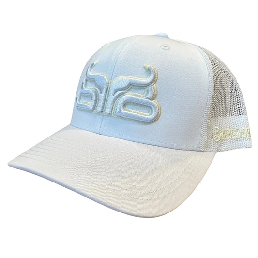 Baredown Brand Colt -Flat